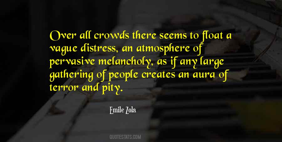 Quotes About Crowds #120026 Quotes About Crowds #120026