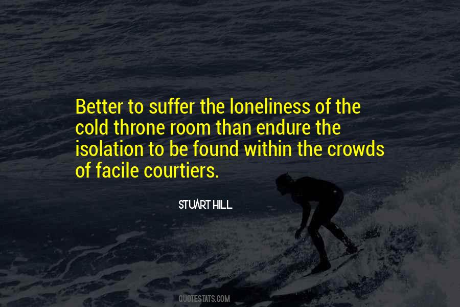 Quotes About Crowds #16818 Quotes About Crowds #16818