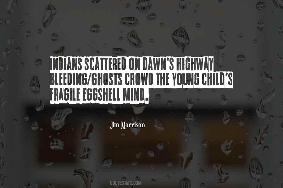 Quotes About Crowds #221579 Quotes About Crowds #221579