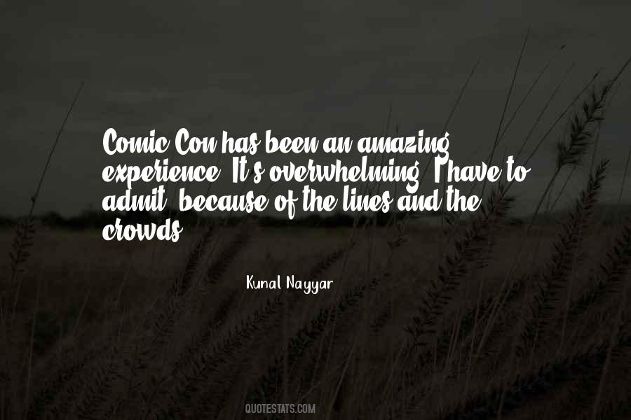 Quotes About Crowds #74733 Quotes About Crowds #74733