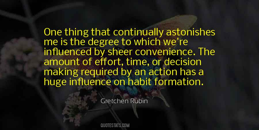 Astonishes Me Quotes #1095489