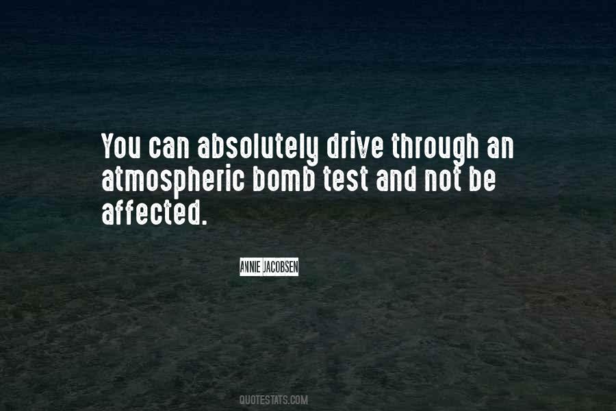 Astonishes Me Quotes #182932