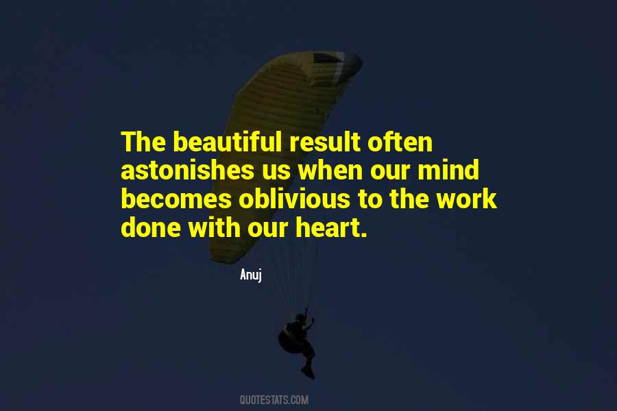 Astonishes Me Quotes #794919