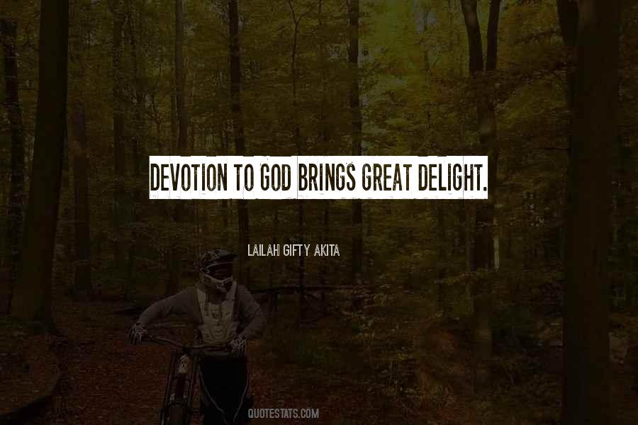 Great Spiritual Quotes #137116