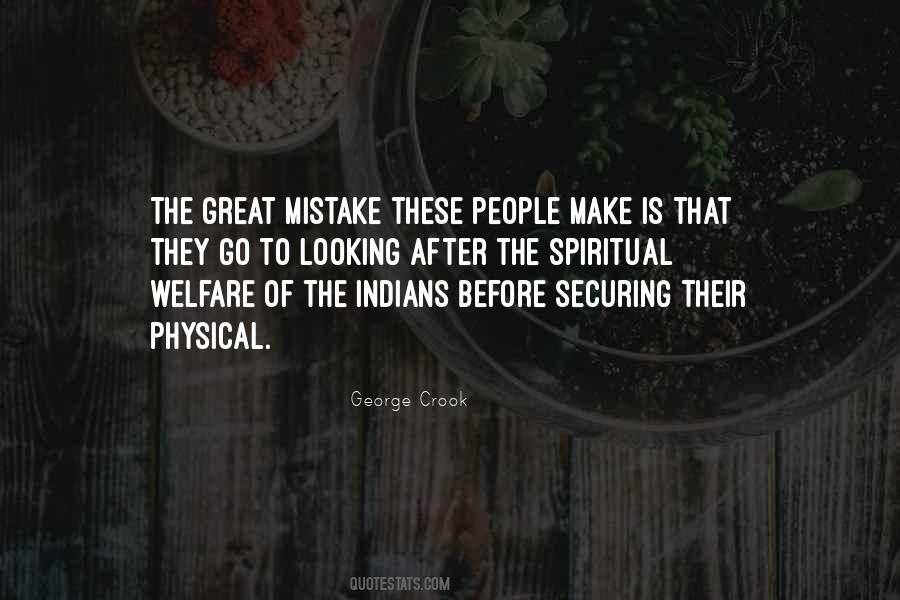 Great Spiritual Quotes #325490