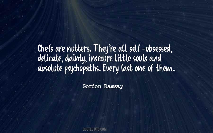 Quotes About Psychopaths #989696