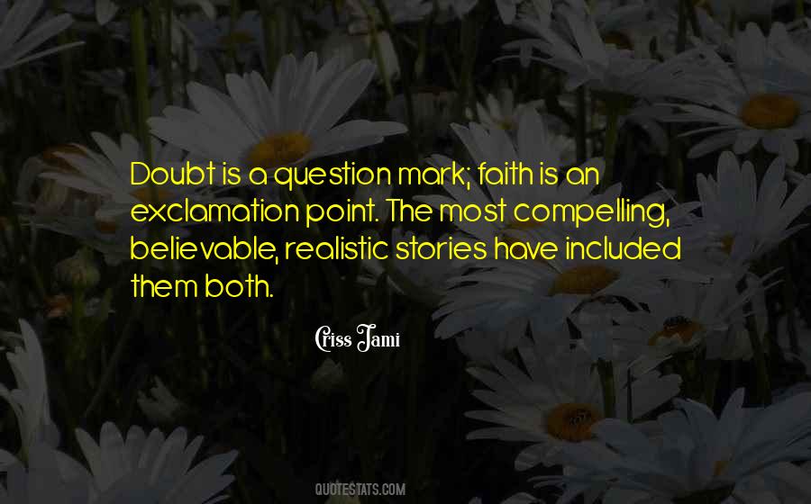 Quotes About Theism #1439527