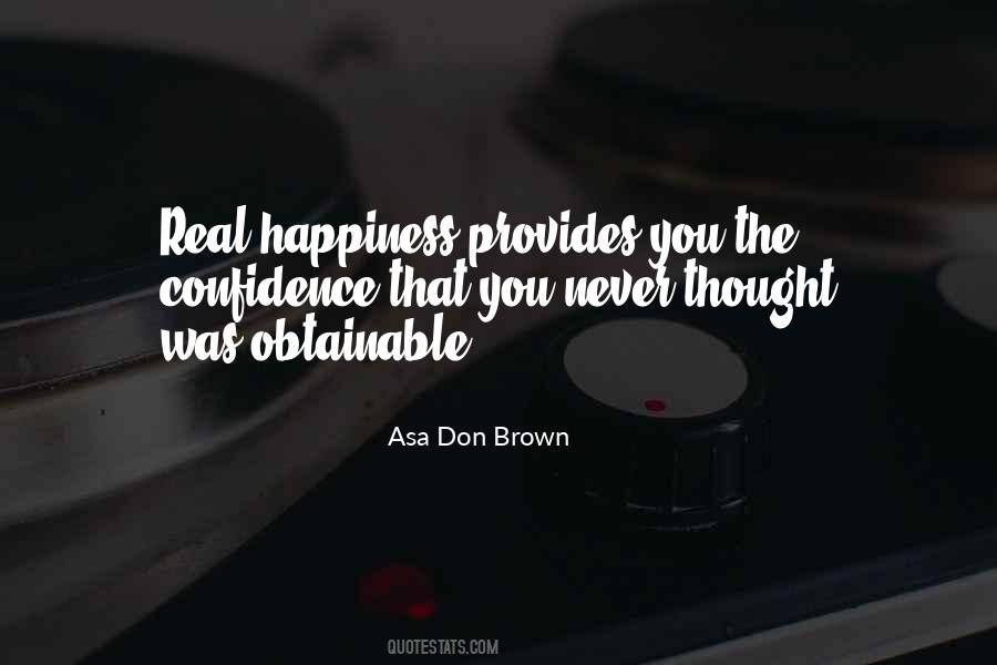 Quotes About Queen Nzinga #1312123