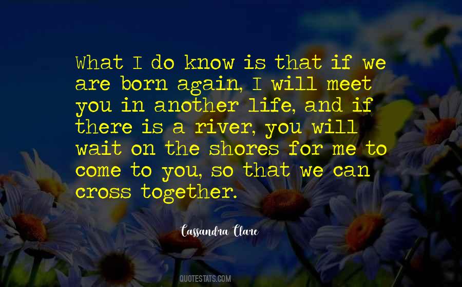 Xixe Video Quotes #1485157