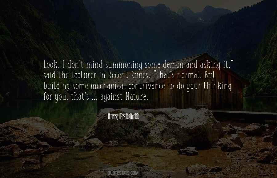 Xixe Video Quotes #873664