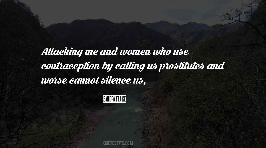 Women Who Quotes #1634443