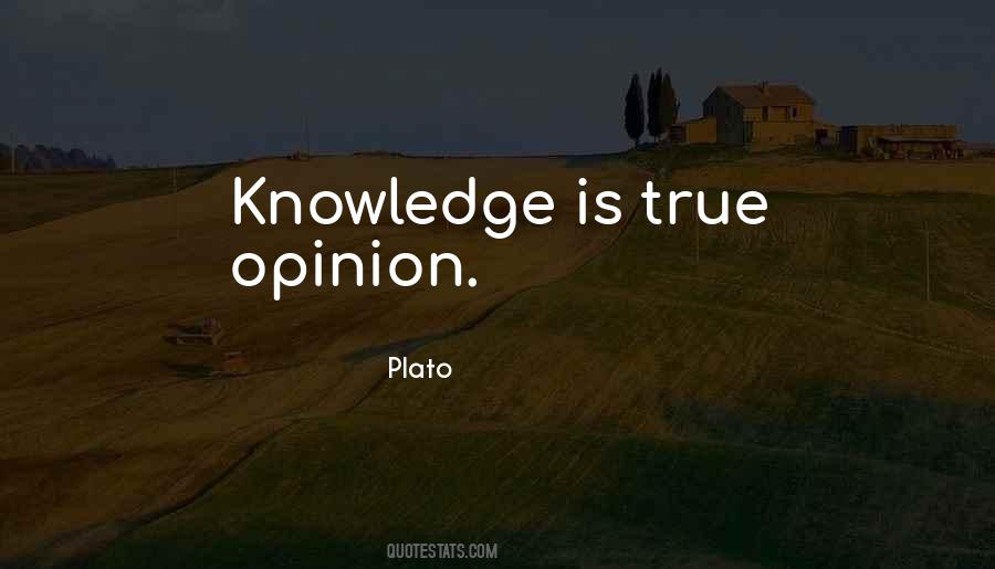 Lows Of Nature Quotes #830968