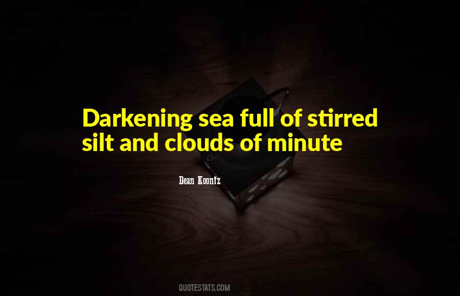 Quotes About Nematodes #631374