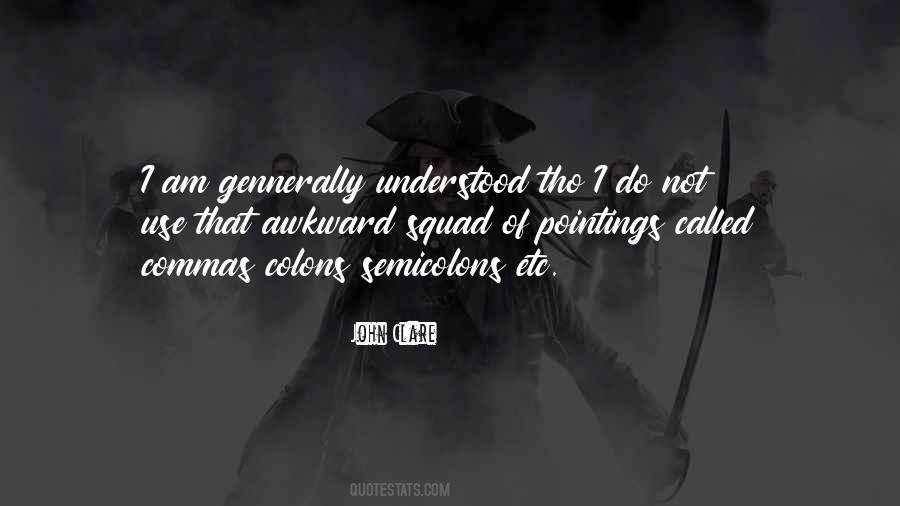Quotes About Nematodes #639649