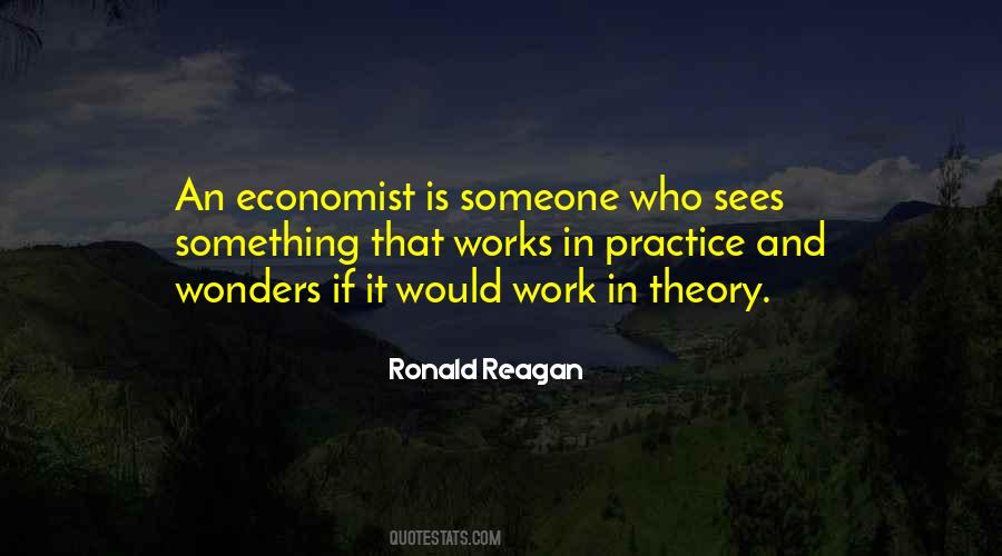Reagan Ronald Quotes #72425