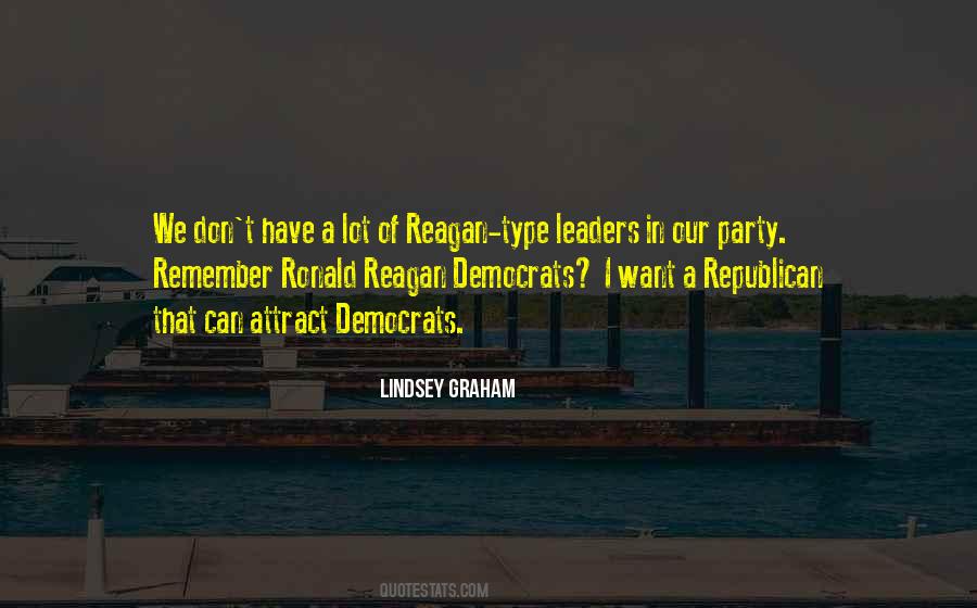 Reagan Ronald Quotes #89983