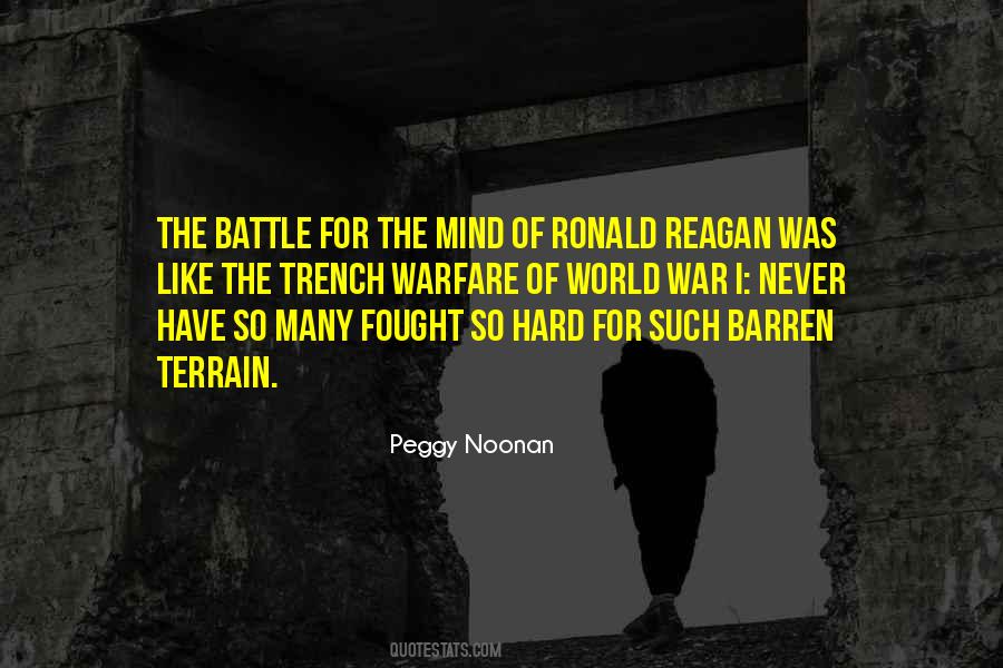Reagan Ronald Quotes #95671