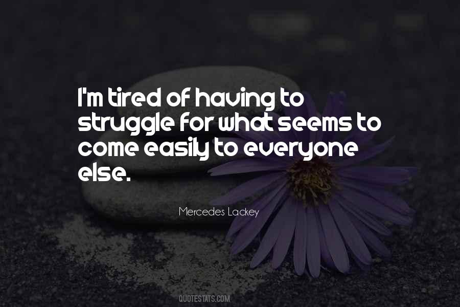 Quotes About Chronic Illness #597644