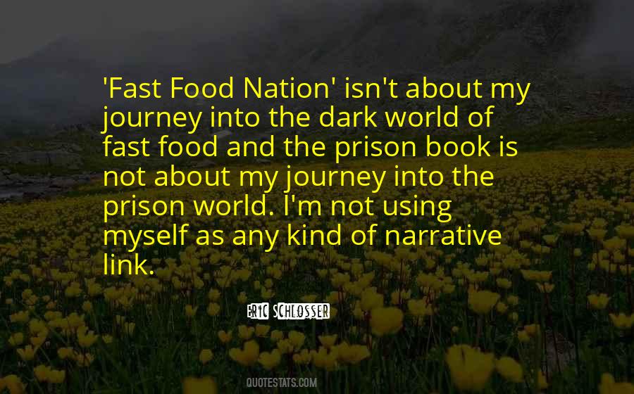 Quotes About Magical Experiences #526766