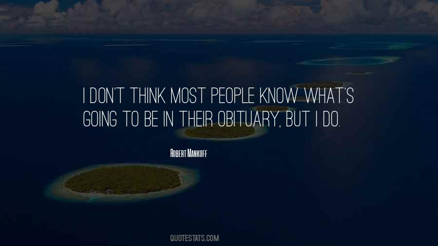 Quotes About Early Aviation #1275749