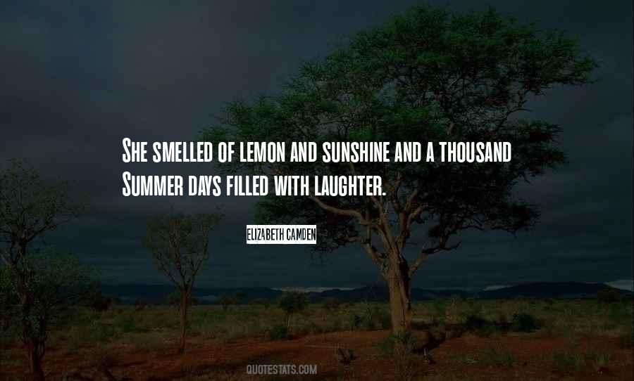 Quotes About Reykjavik #503774