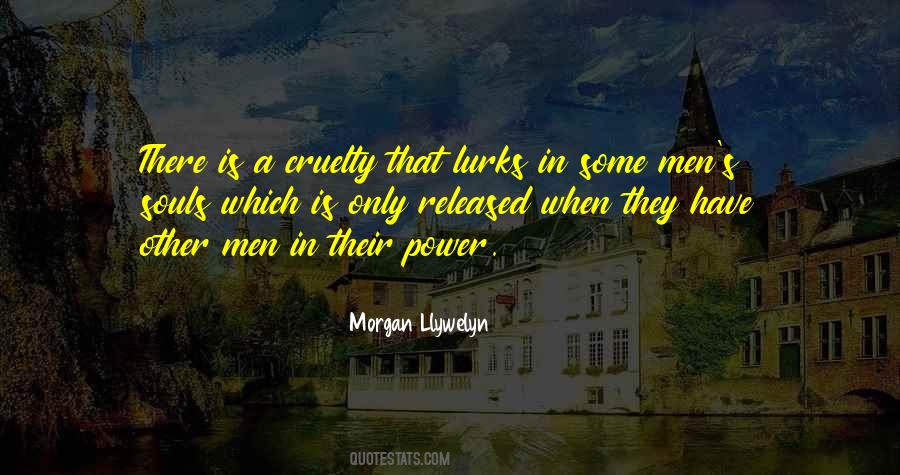 Quotes About Cruelty Of War #210417