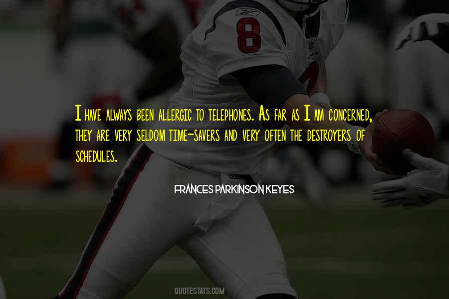 Quotes About Destroyers #1366891