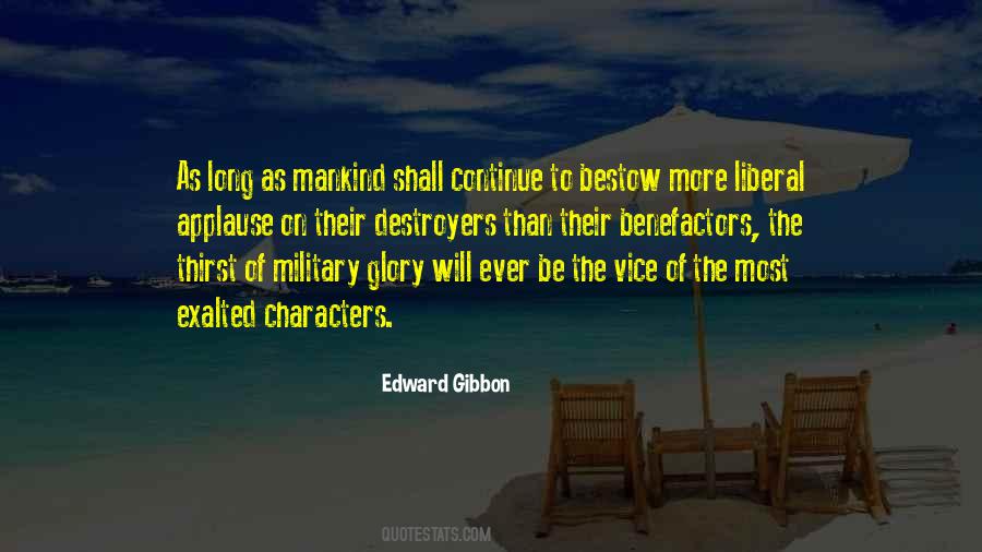 Quotes About Destroyers #1485217