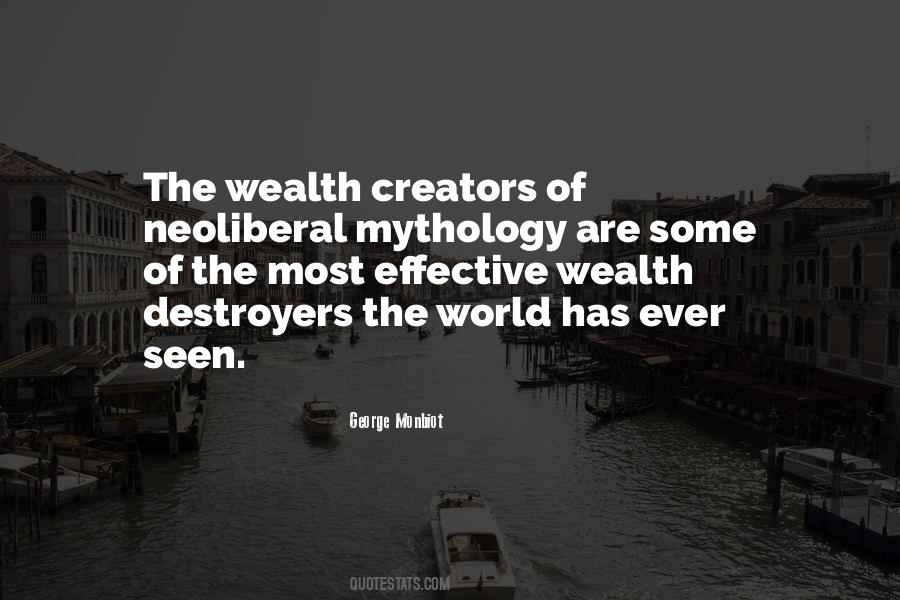 Quotes About Destroyers #575524