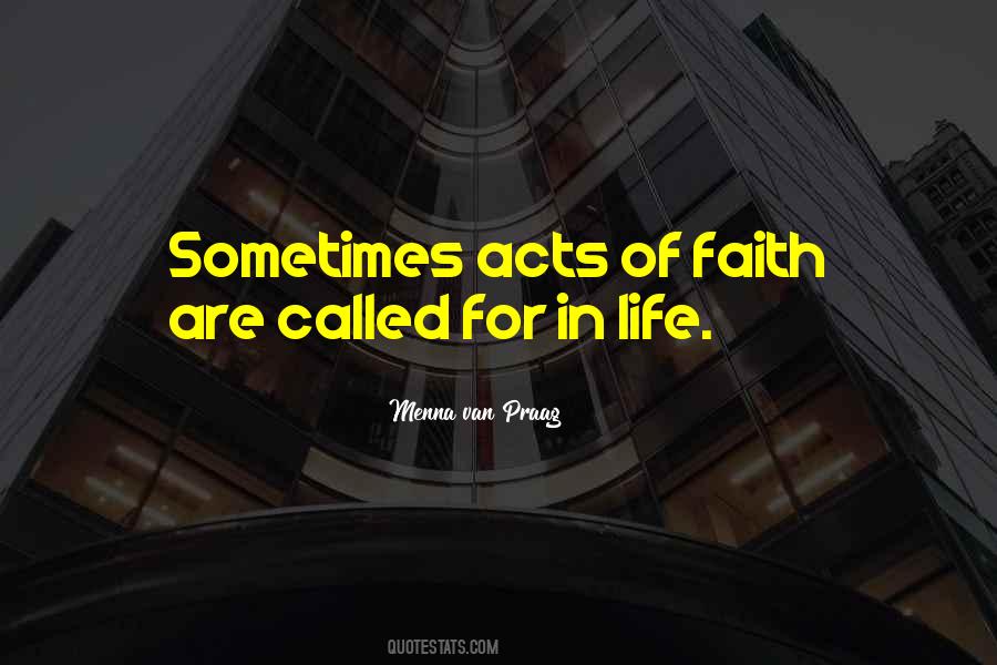 Successful Livingss Quotes #249902