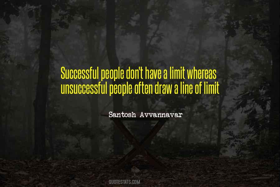 Successful Livingss Quotes #521458