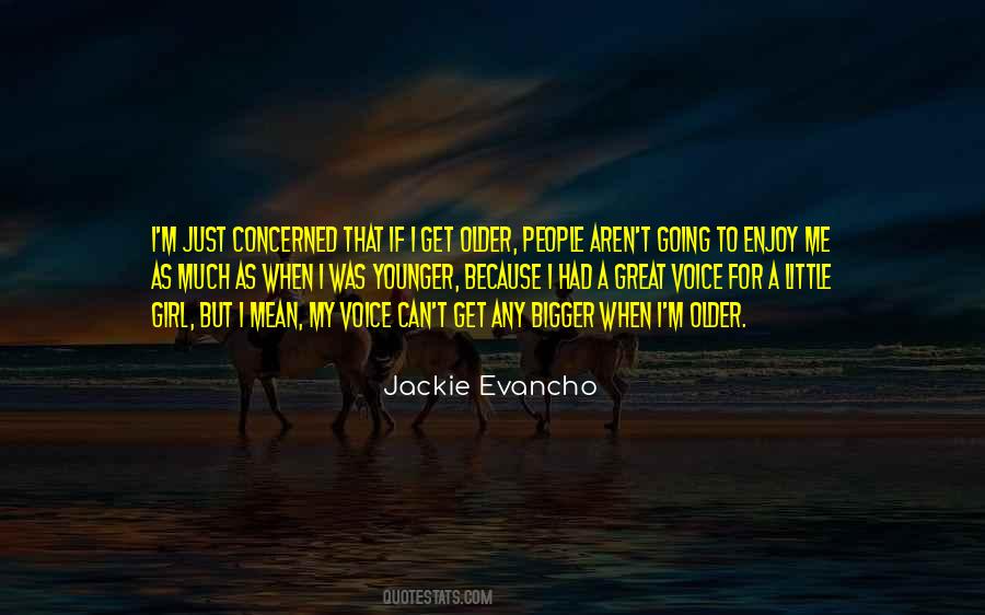 Successful Livingss Quotes #682592