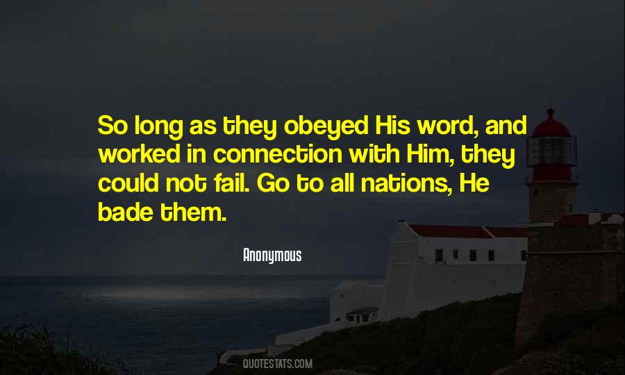 Opinyon Tungkol Quotes #990806