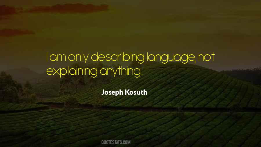 D8 B5 D9 84 D9 89 D8 A7 D9 84 D9 84 D9 87 D8 B9 D9 84 D9 8a D9 87 D9 88 D8 B3 D9 84 D9 85 Quotes #1050902