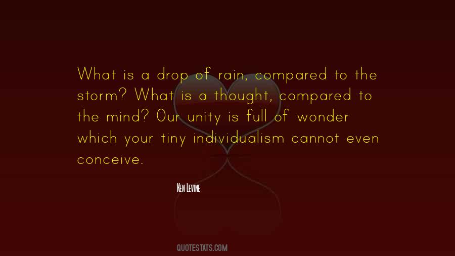 D8 B5 D9 84 D9 89 D8 A7 D9 84 D9 84 D9 87 D8 B9 D9 84 D9 8a D9 87 D9 88 D8 B3 D9 84 D9 85 Quotes #750036