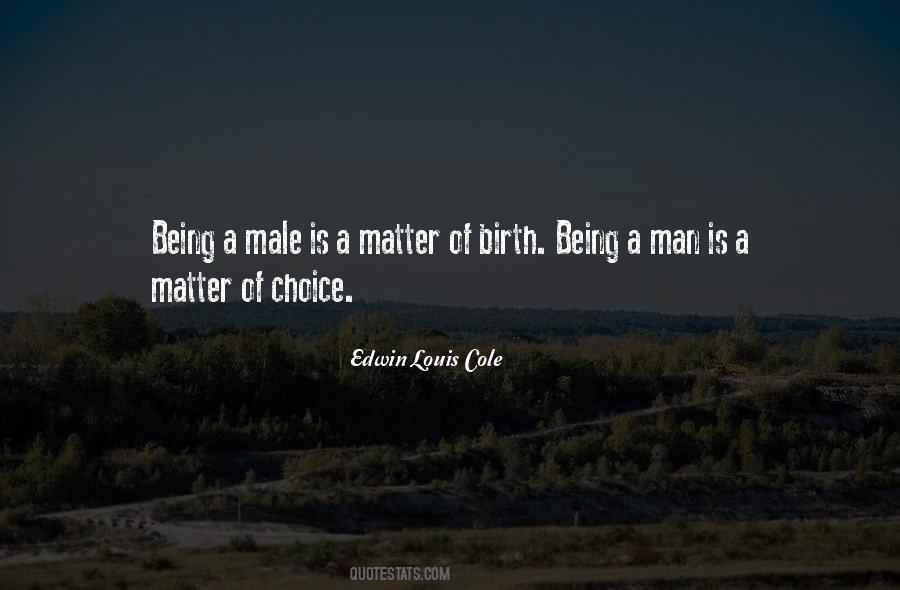 Quotes About Wildlife Trafficking #627977