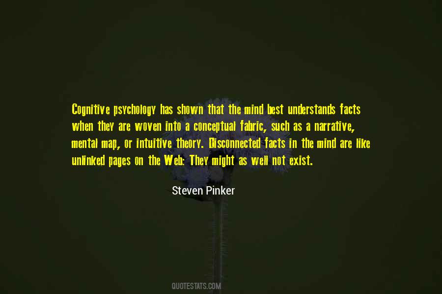 Quotes About Web Pages #1026372 Quotes About Web Pages #1026372