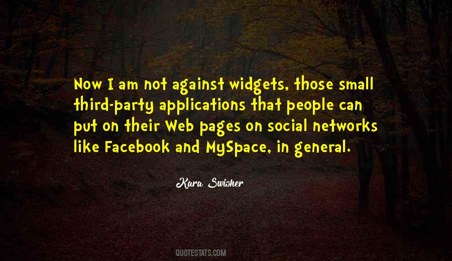 Quotes About Web Pages #1315582 Quotes About Web Pages #1315582