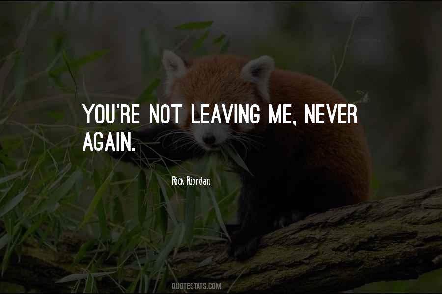 Mail Bags Quotes #1239982