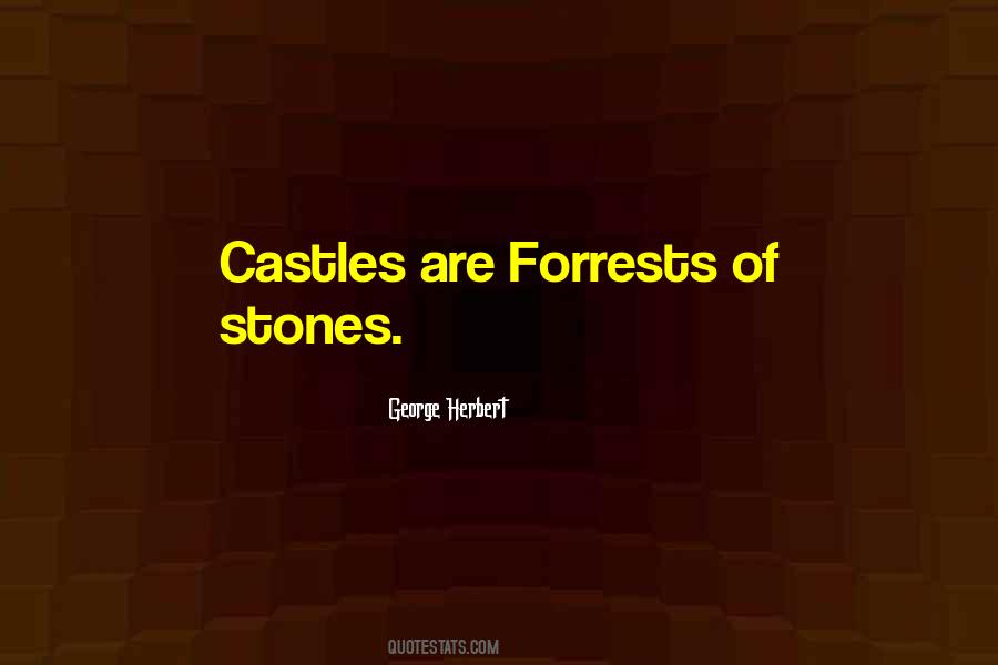 Cabey Quotes #1105581