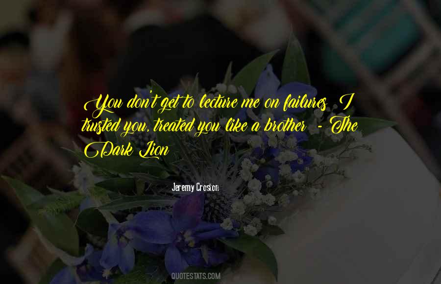 Zabrana Na Quotes #1498573