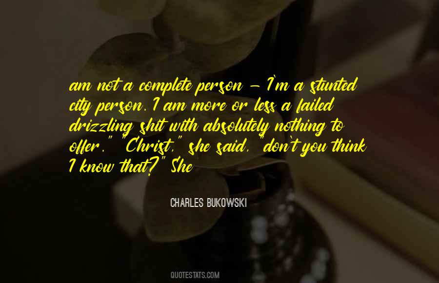 Zabrana Na Quotes #1659889