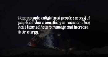Quotes About Gaining Power
