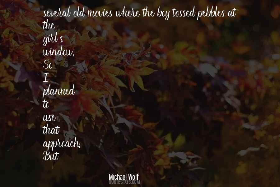 Bengan In English Quotes #1070826
