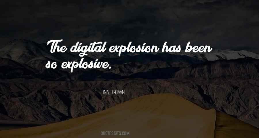 Kasihan Gempi Quotes #70389