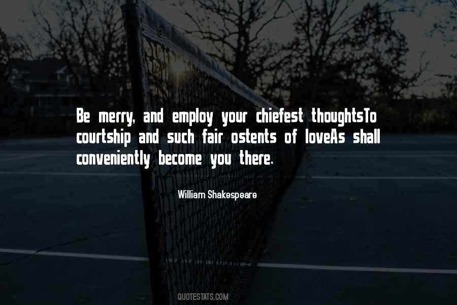 Descrptions Quotes #1515023