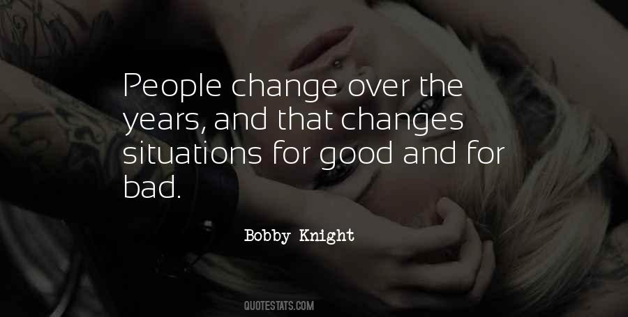 Descrptions Quotes #659489