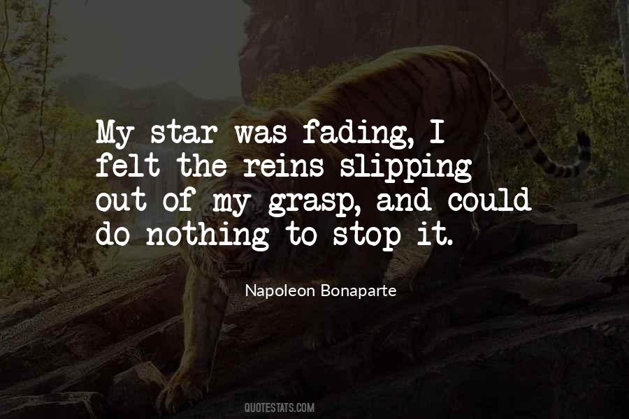 Descrptions Quotes #854917