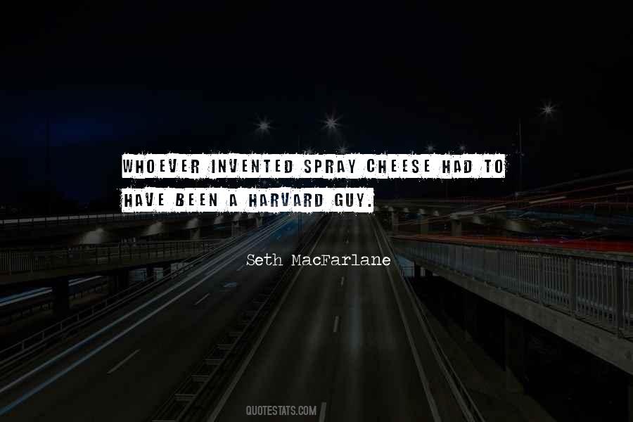 Descrptions Quotes #960285
