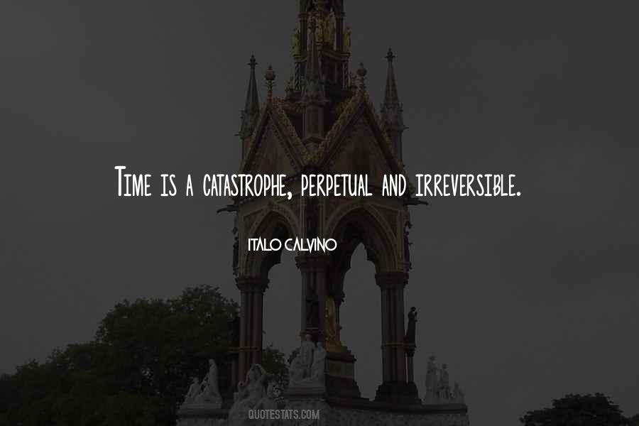Misattributed Voltaire Quotes #1036387